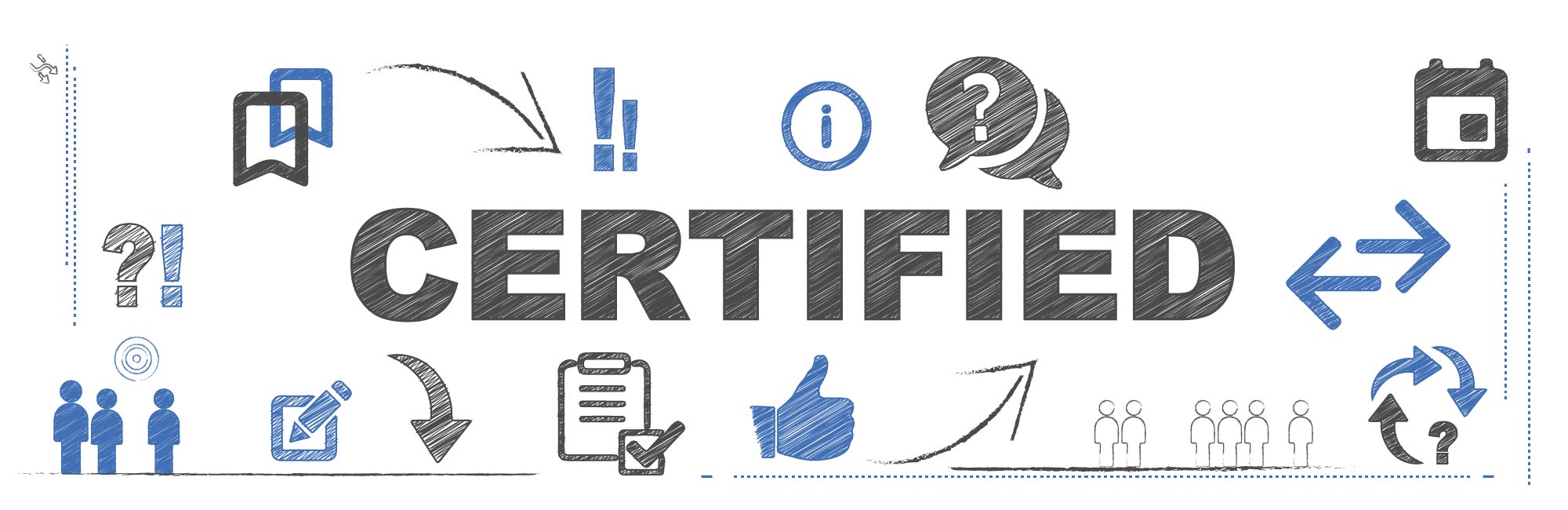 certified.31.607dacde922cf