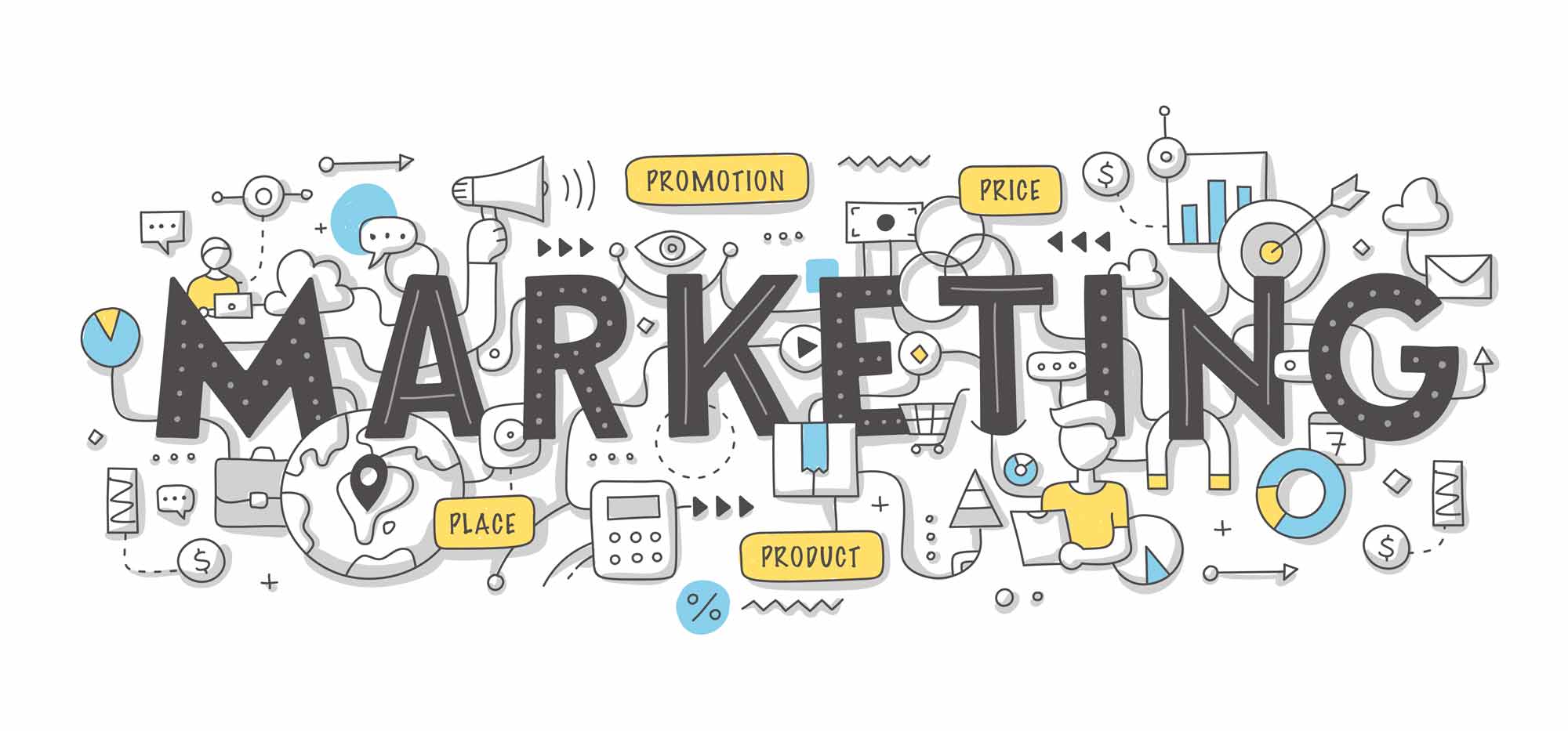 marketing.19.607dbf5331446