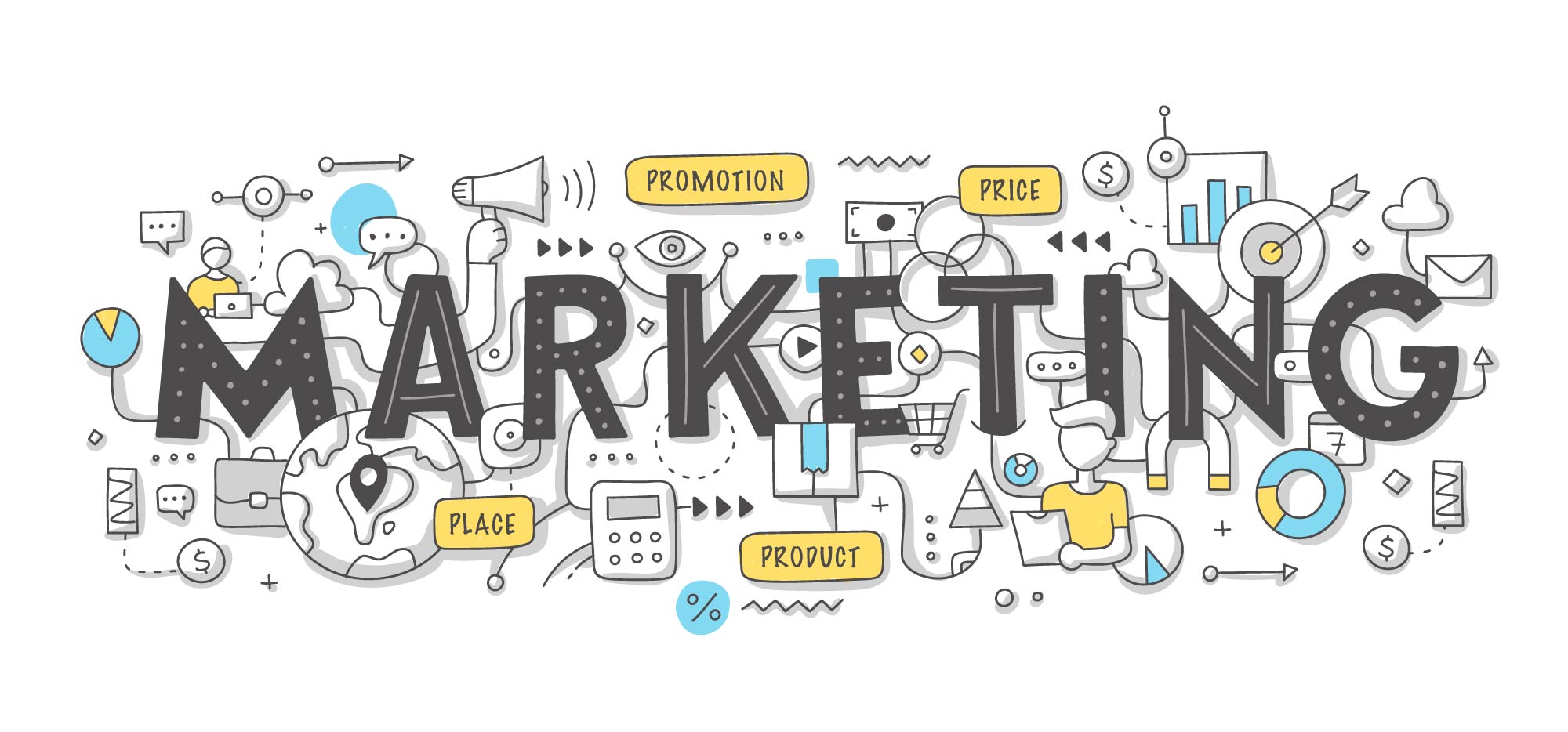 lmarketingtitle.35.609a91468b03b